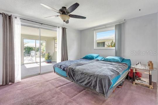 На продажу: $265,000 (2 спален, 2 ванн, 1408 Квадратных фут)