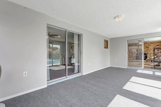 На продажу: $265,000 (2 спален, 2 ванн, 1408 Квадратных фут)