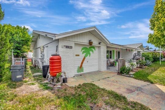 На продажу: $265,000 (2 спален, 2 ванн, 1408 Квадратных фут)