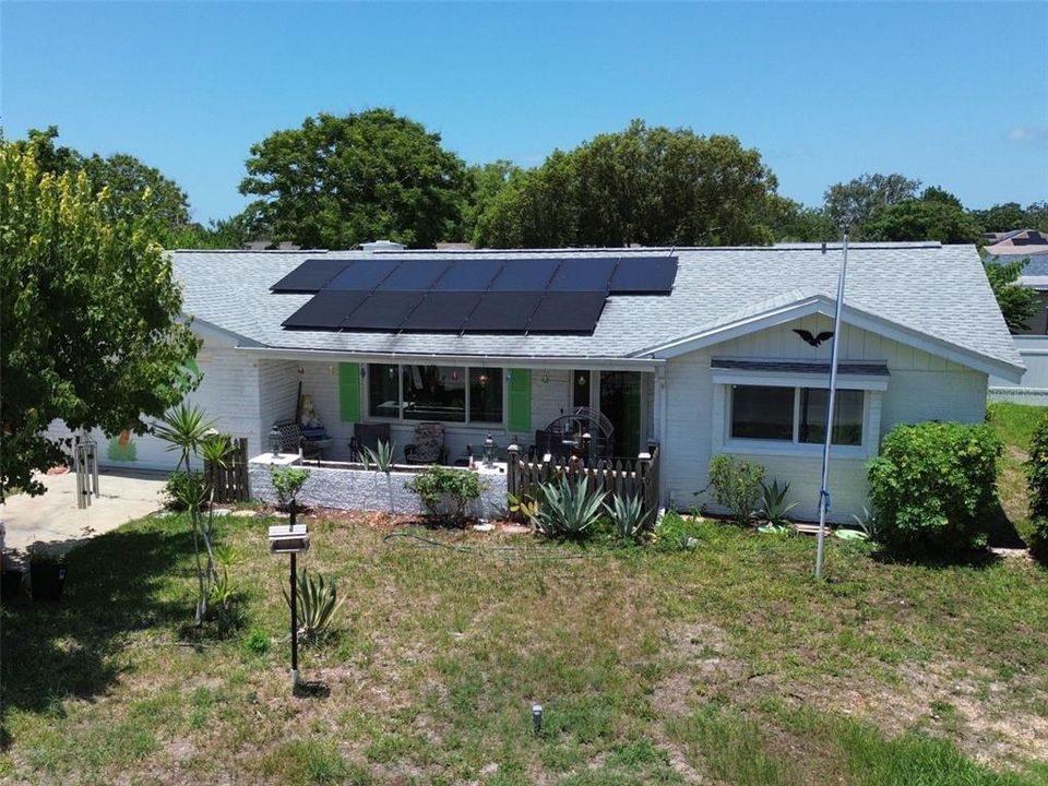 На продажу: $265,000 (2 спален, 2 ванн, 1408 Квадратных фут)