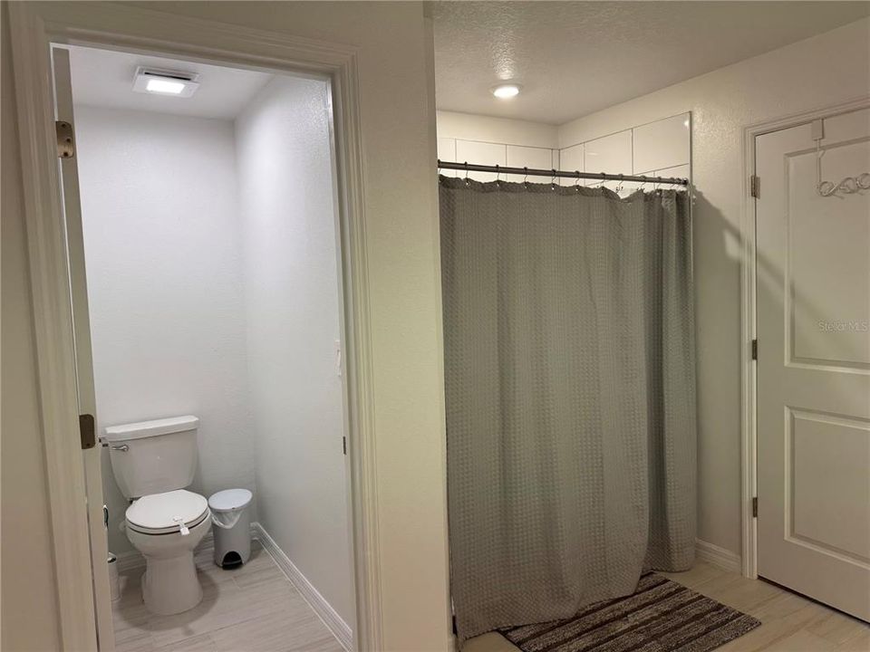 En Venta: $389,900 (4 camas, 2 baños, 1935 Pies cuadrados)