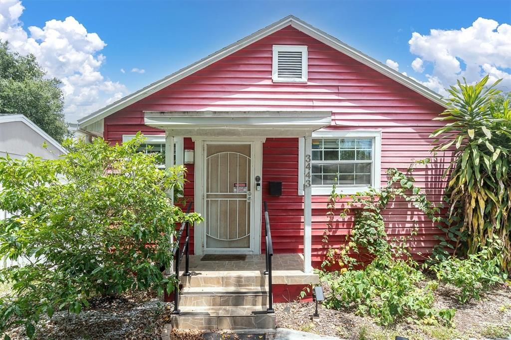 На продажу: $375,000 (3 спален, 2 ванн, 1438 Квадратных фут)