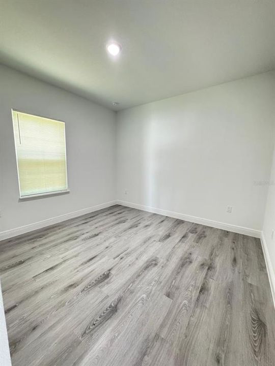 В аренду: $1,995 (4 спален, 2 ванн, 1637 Квадратных фут)