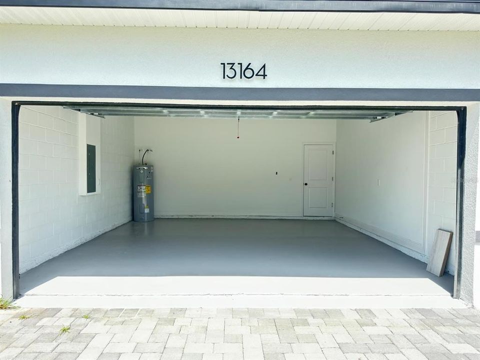 В аренду: $1,995 (4 спален, 2 ванн, 1637 Квадратных фут)
