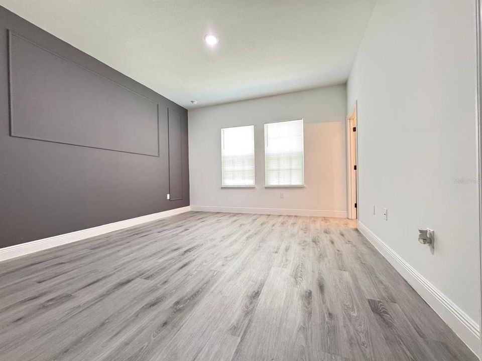 В аренду: $1,995 (4 спален, 2 ванн, 1637 Квадратных фут)