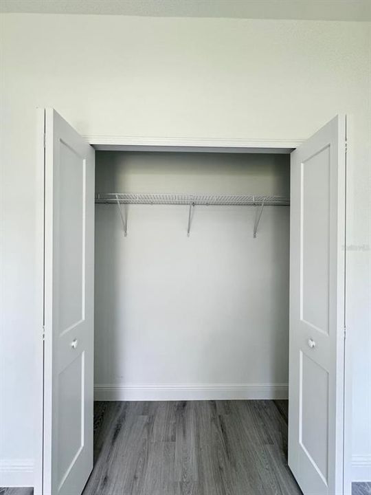 В аренду: $1,995 (4 спален, 2 ванн, 1637 Квадратных фут)