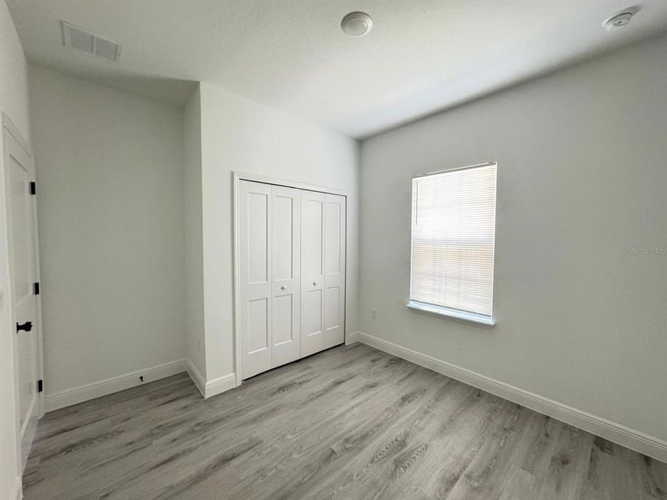 В аренду: $1,995 (4 спален, 2 ванн, 1637 Квадратных фут)