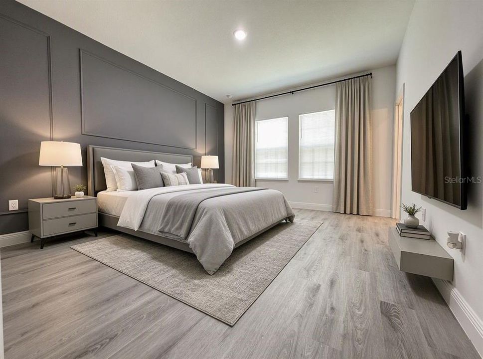 В аренду: $1,995 (4 спален, 2 ванн, 1637 Квадратных фут)