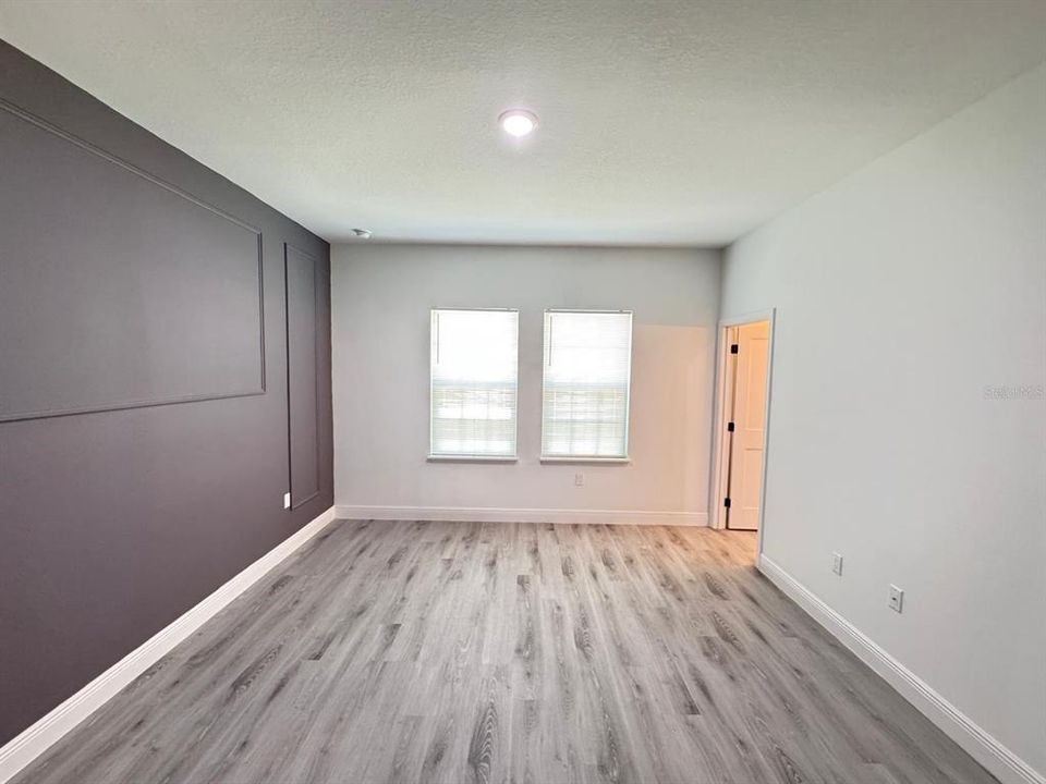 В аренду: $1,995 (4 спален, 2 ванн, 1637 Квадратных фут)