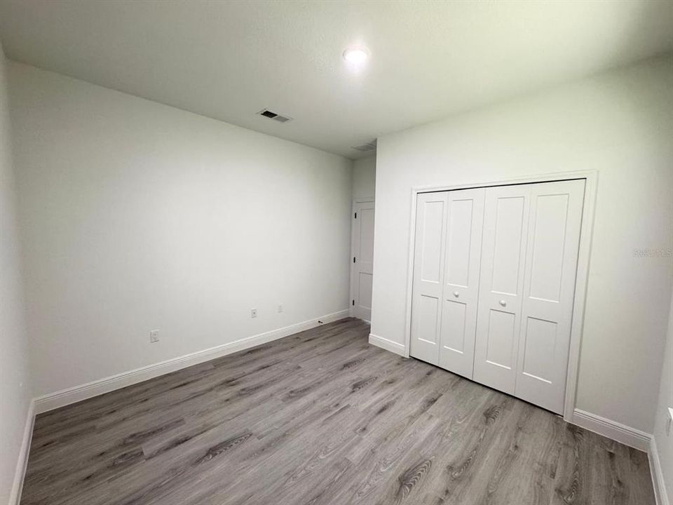 В аренду: $1,995 (4 спален, 2 ванн, 1637 Квадратных фут)