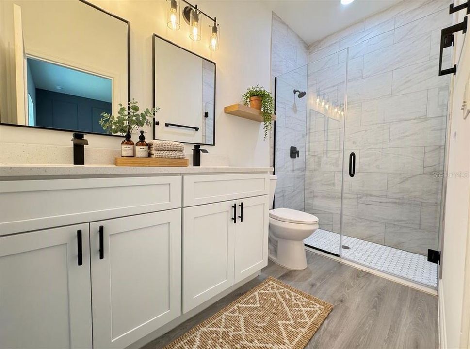 В аренду: $1,995 (4 спален, 2 ванн, 1637 Квадратных фут)