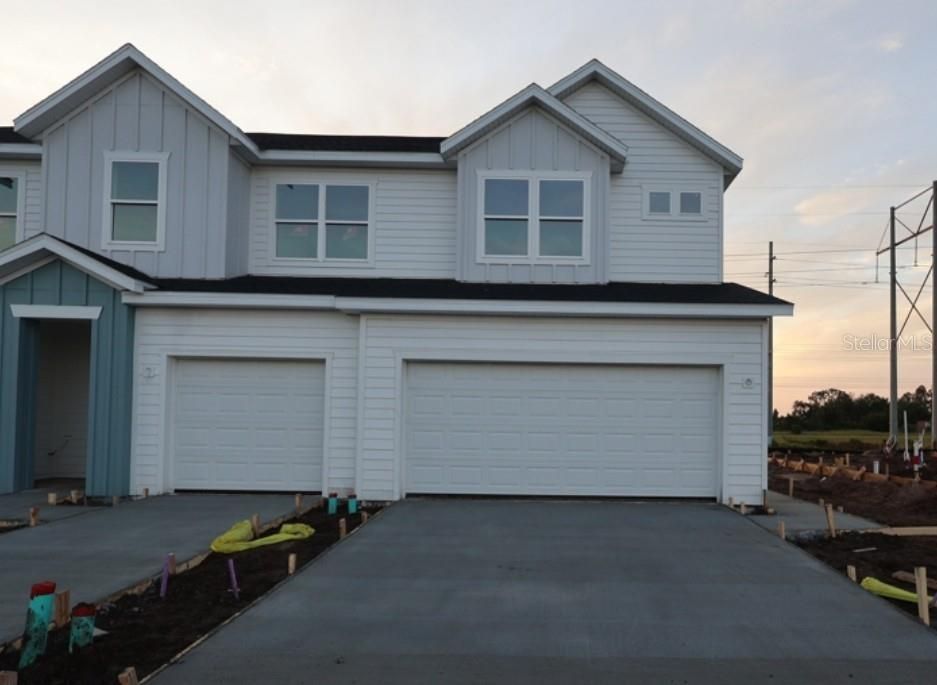 For Sale: $324,990 (3 beds, 2 baths, 1619 Square Feet)