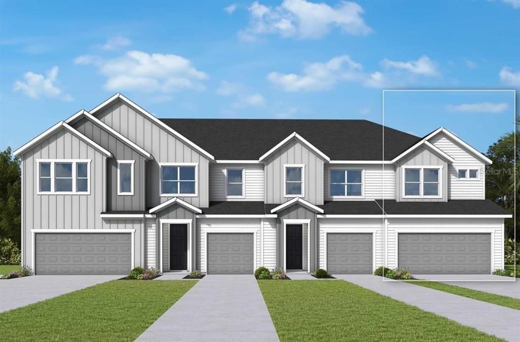 For Sale: $324,990 (3 beds, 2 baths, 1619 Square Feet)