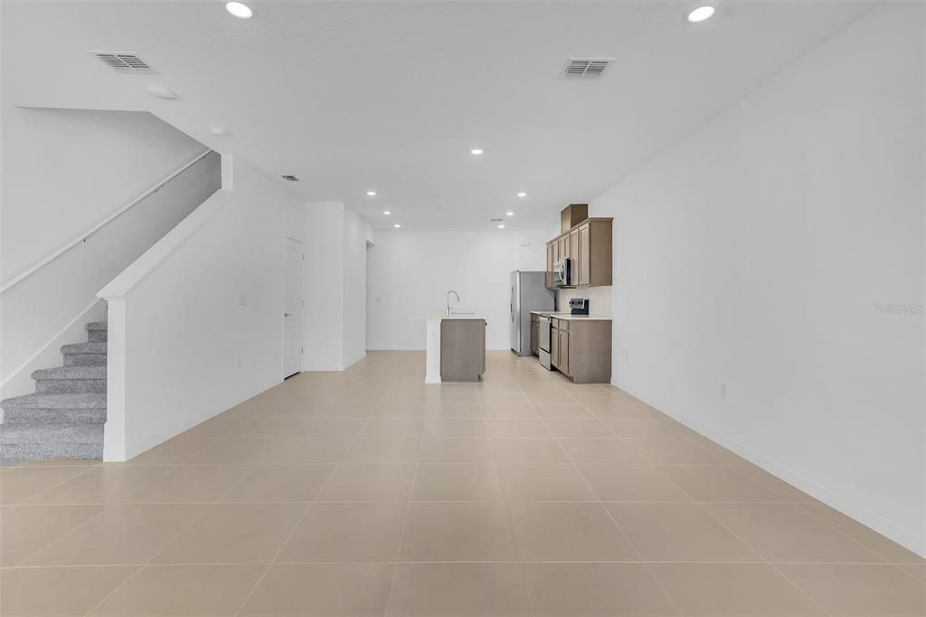 En Renta: $2,950 (3 camas, 2 baños, 1683 Pies cuadrados)