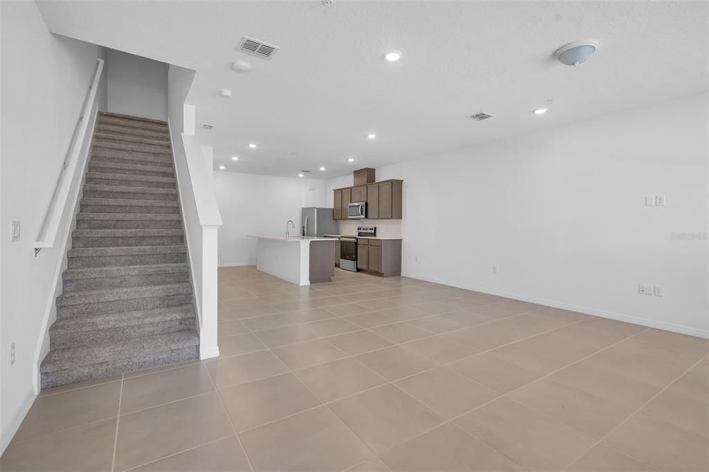 En Renta: $2,950 (3 camas, 2 baños, 1683 Pies cuadrados)
