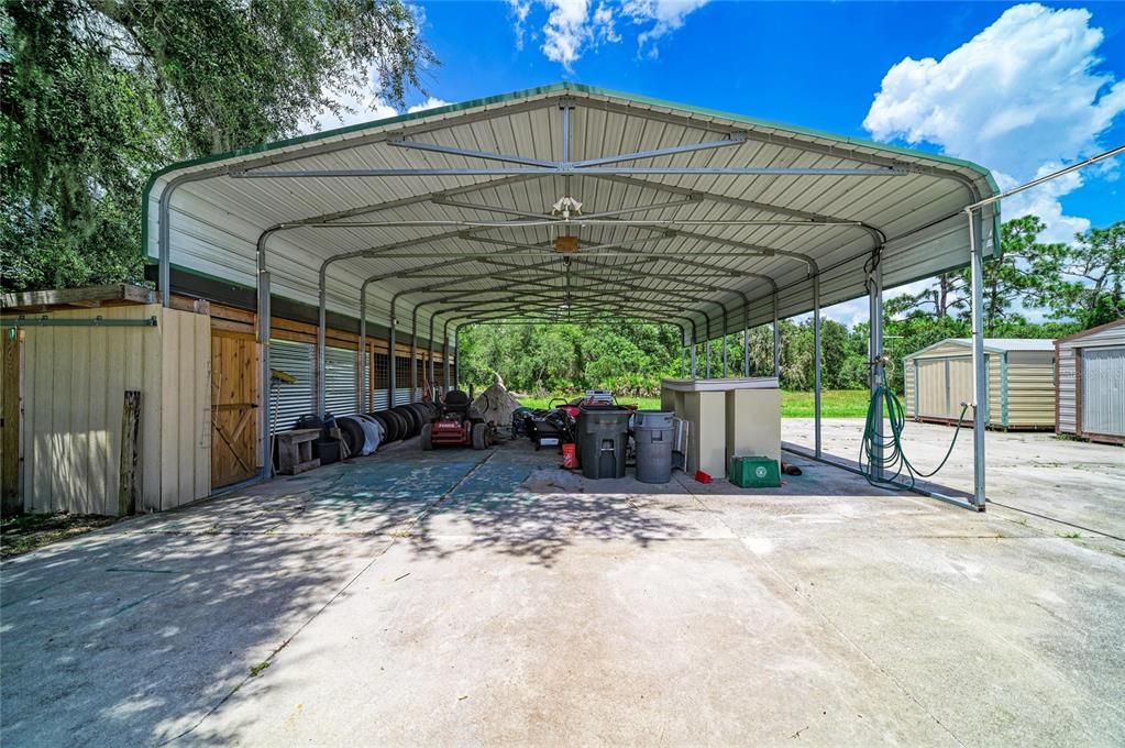 待售: $699,000 (5 贝兹, 3 浴室, 2280 平方英尺)