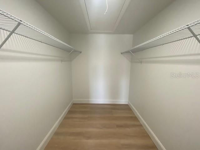 В аренду: $2,400 (2 спален, 1 ванн, 1010 Квадратных фут)