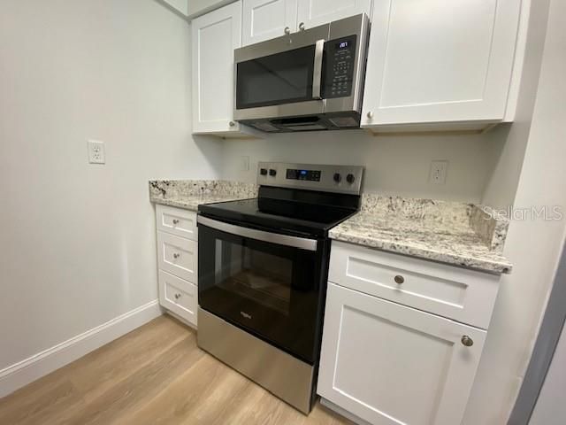 В аренду: $2,400 (2 спален, 1 ванн, 1010 Квадратных фут)