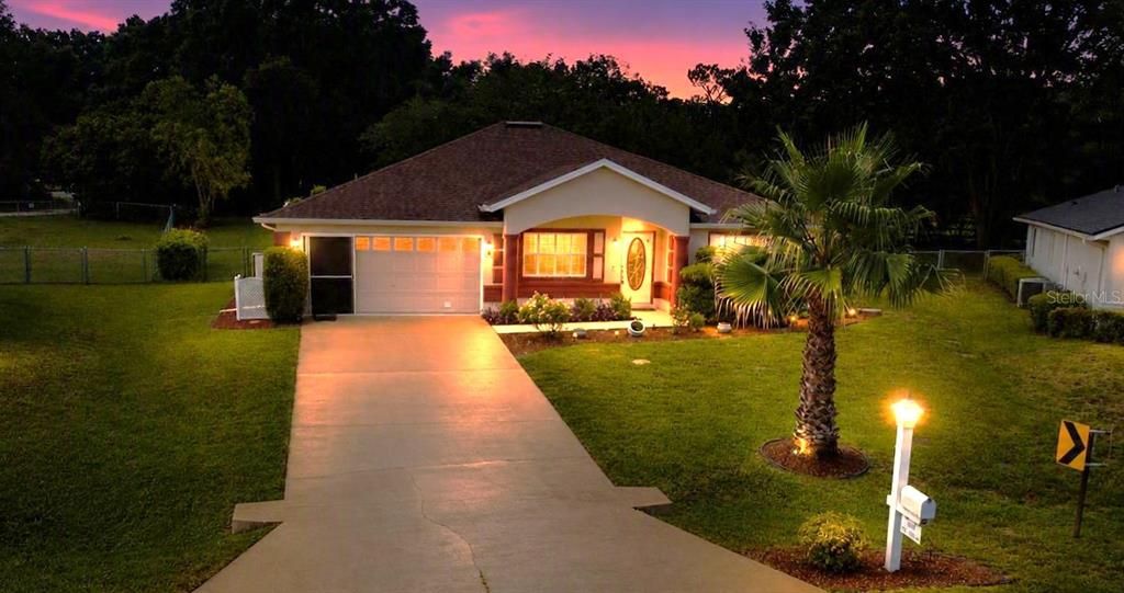 На продажу: $325,000 (3 спален, 2 ванн, 1763 Квадратных фут)