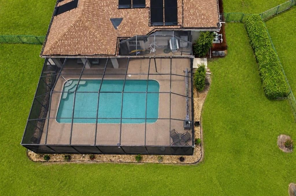На продажу: $325,000 (3 спален, 2 ванн, 1763 Квадратных фут)