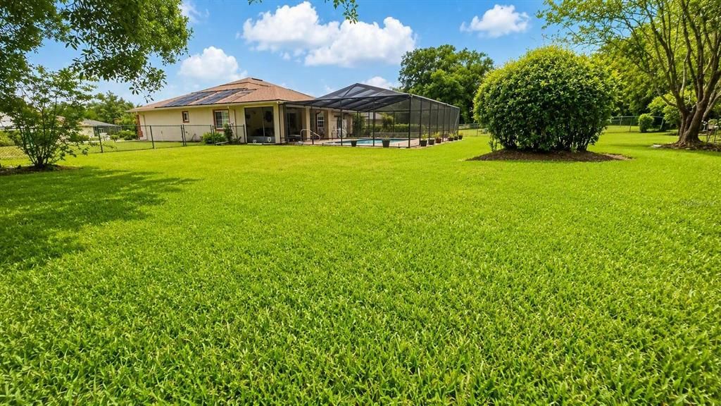 На продажу: $325,000 (3 спален, 2 ванн, 1763 Квадратных фут)