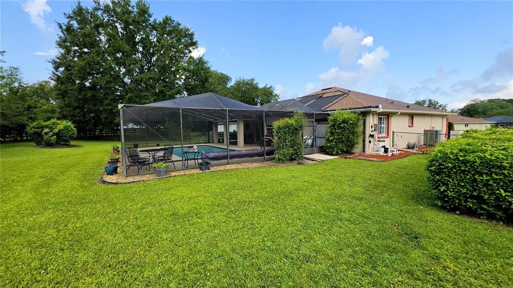 На продажу: $325,000 (3 спален, 2 ванн, 1763 Квадратных фут)