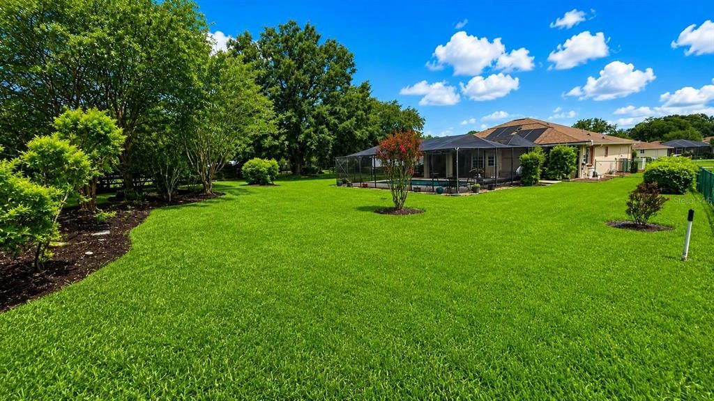 На продажу: $325,000 (3 спален, 2 ванн, 1763 Квадратных фут)