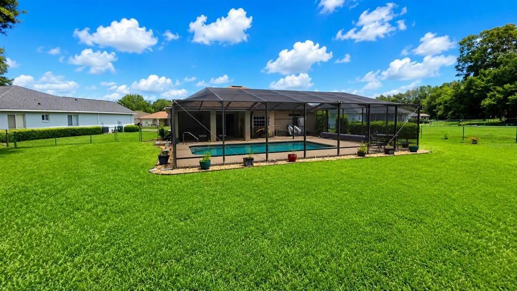На продажу: $325,000 (3 спален, 2 ванн, 1763 Квадратных фут)