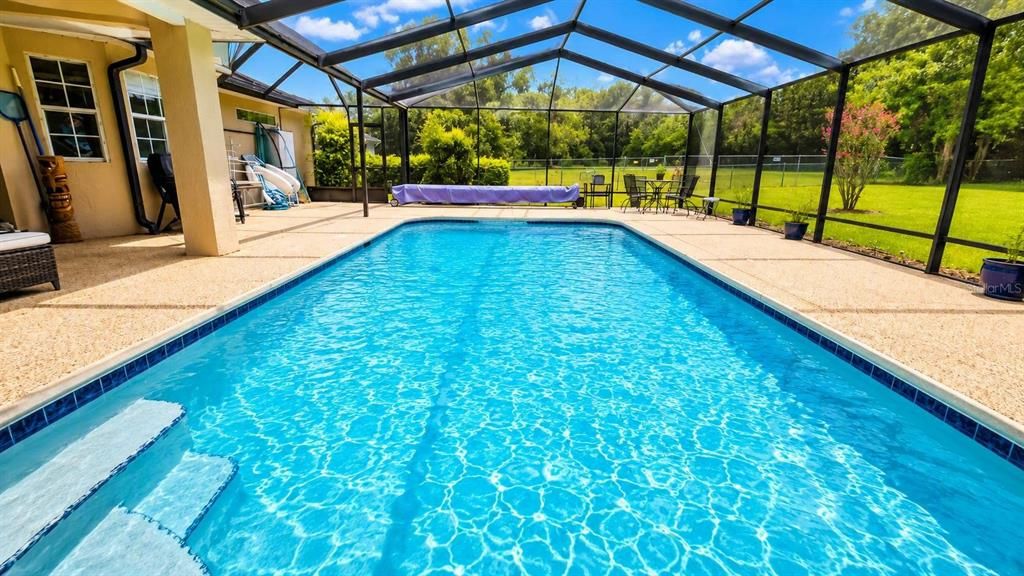 На продажу: $325,000 (3 спален, 2 ванн, 1763 Квадратных фут)
