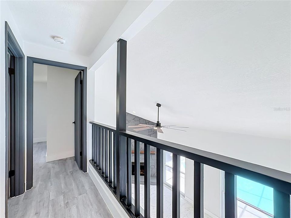 На продажу: $549,000 (3 спален, 2 ванн, 1696 Квадратных фут)