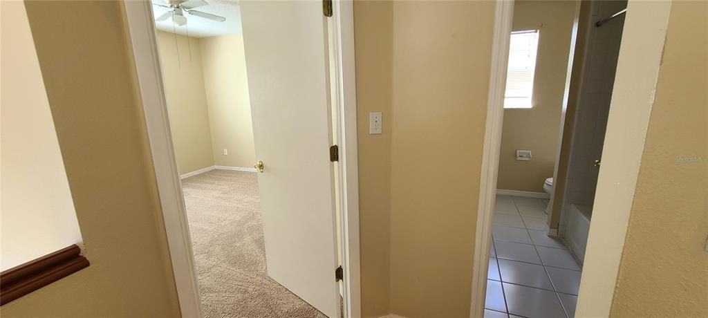 В аренду: $2,400 (4 спален, 2 ванн, 1664 Квадратных фут)