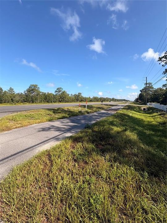 На продажу: $87,500 (0.60 acres)
