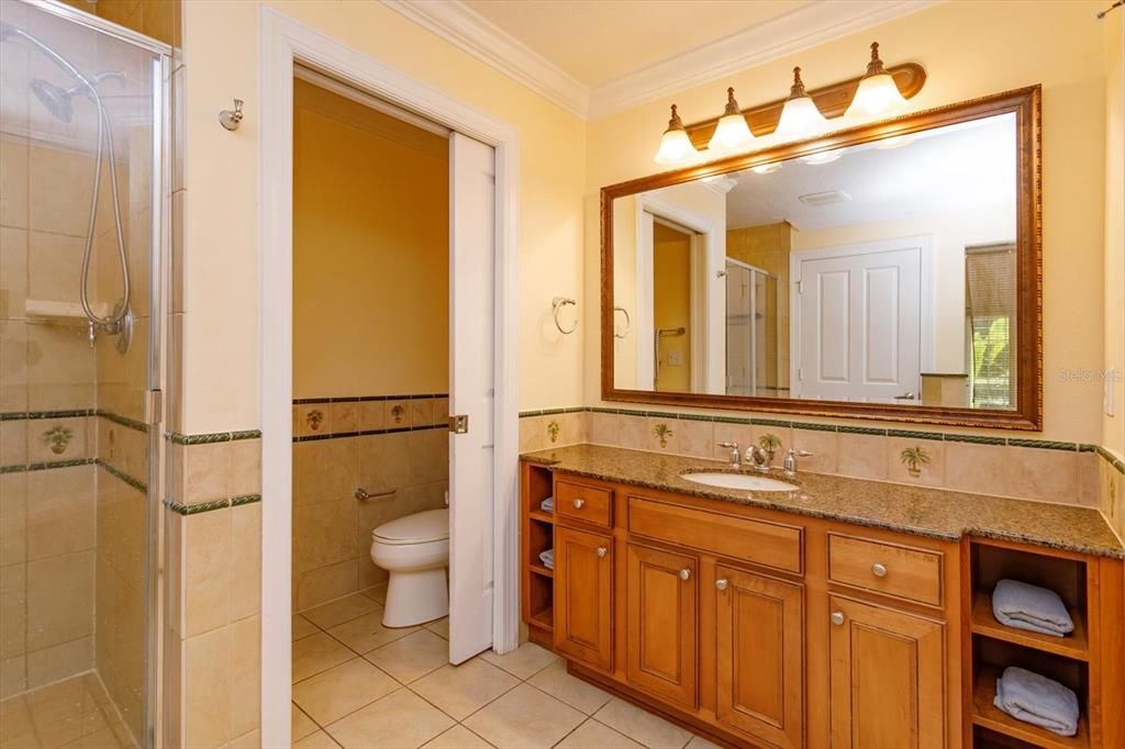 En Venta: $280,000 (3 camas, 2 baños, 1344 Pies cuadrados)