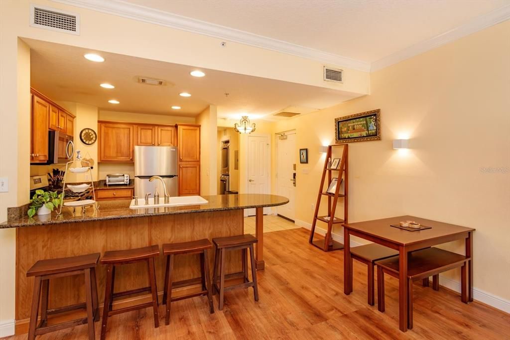 En Venta: $280,000 (3 camas, 2 baños, 1344 Pies cuadrados)