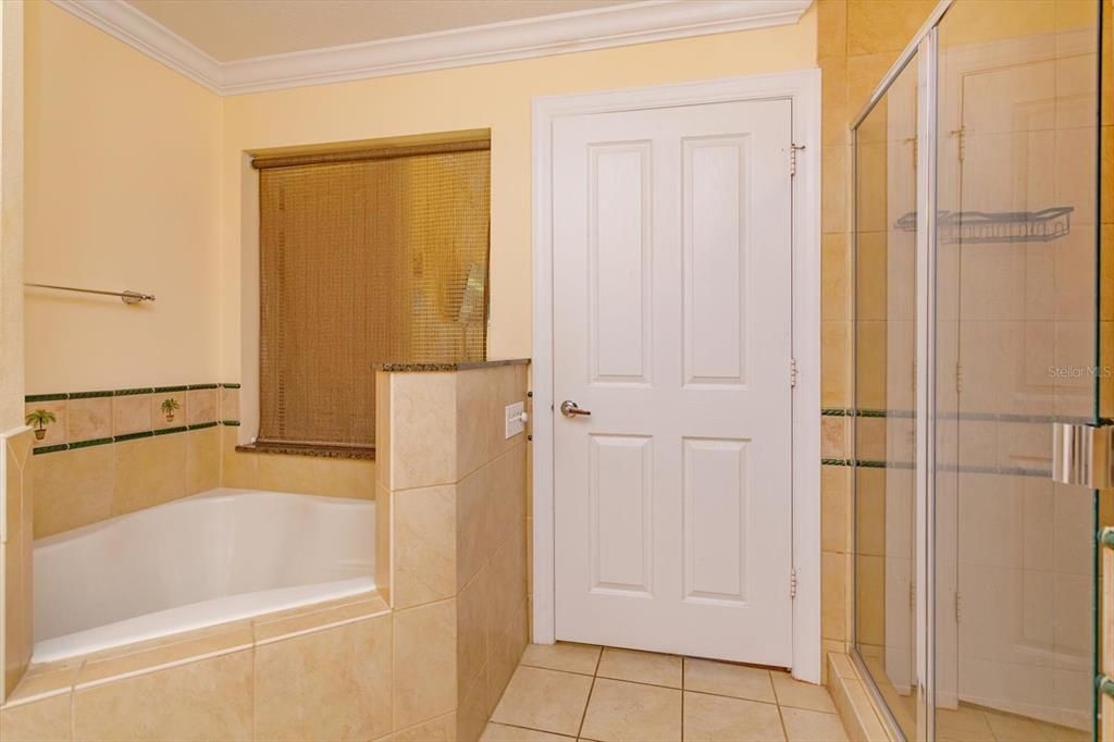 En Venta: $280,000 (3 camas, 2 baños, 1344 Pies cuadrados)
