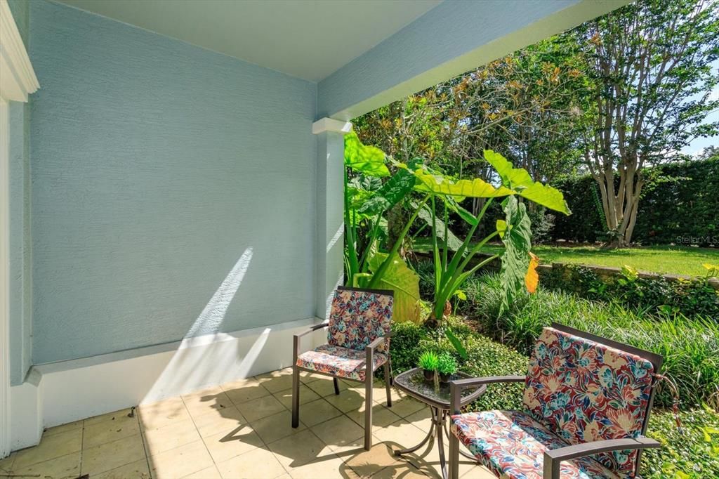 En Venta: $280,000 (3 camas, 2 baños, 1344 Pies cuadrados)