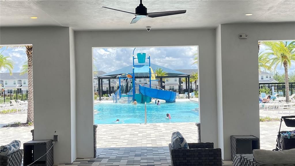 出租: $2,350 (3 贝兹, 2 浴室, 1923 平方英尺)