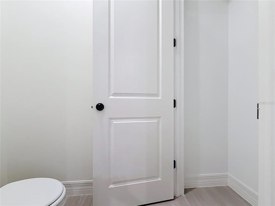 На продажу: $484,000 (3 спален, 2 ванн, 2176 Квадратных фут)
