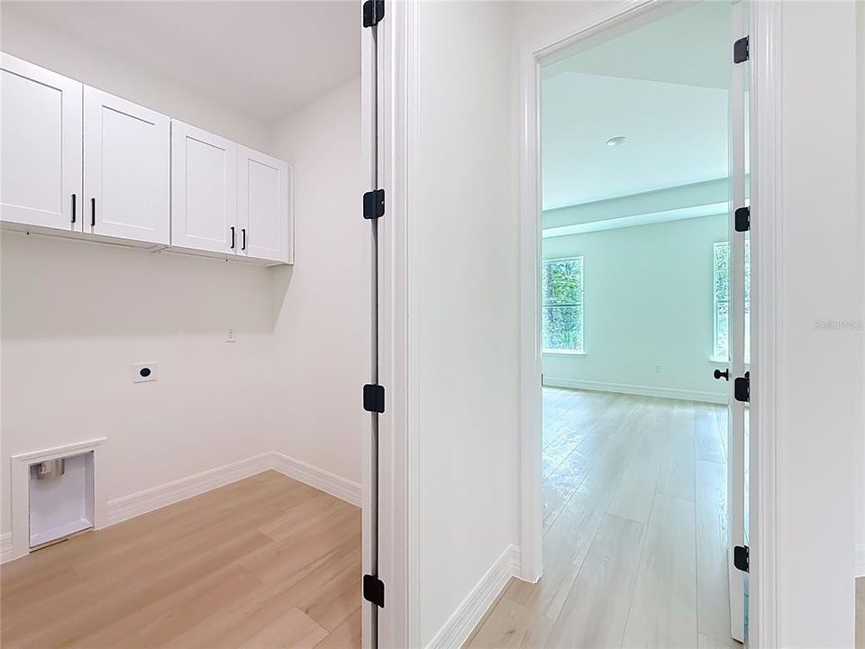 На продажу: $484,000 (3 спален, 2 ванн, 2176 Квадратных фут)