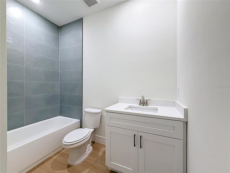 На продажу: $484,000 (3 спален, 2 ванн, 2176 Квадратных фут)