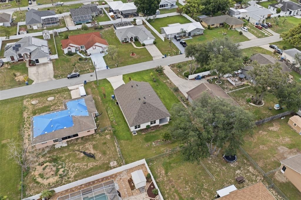 En Venta: $345,000 (4 camas, 2 baños, 1828 Pies cuadrados)
