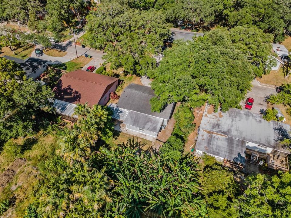 For Rent: $2,195 (4 beds, 2 baths, 1762 Square Feet)