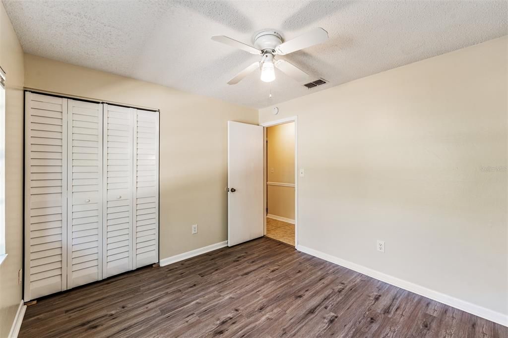 For Rent: $2,195 (4 beds, 2 baths, 1762 Square Feet)