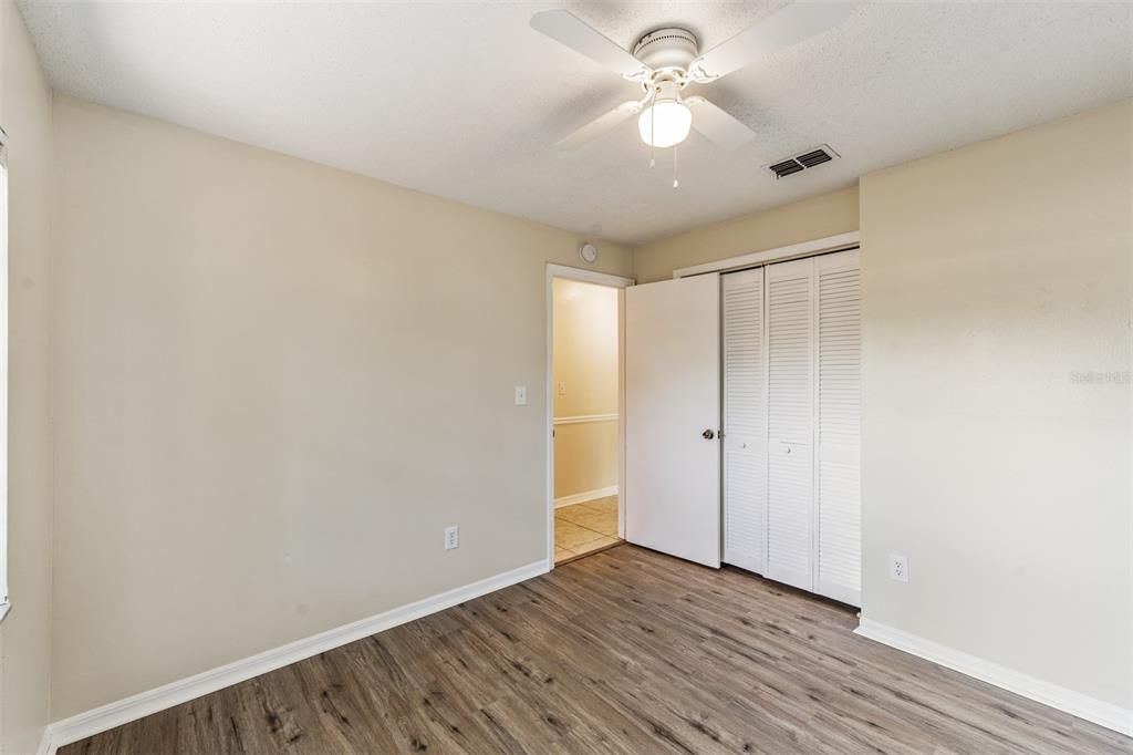 For Rent: $2,195 (4 beds, 2 baths, 1762 Square Feet)