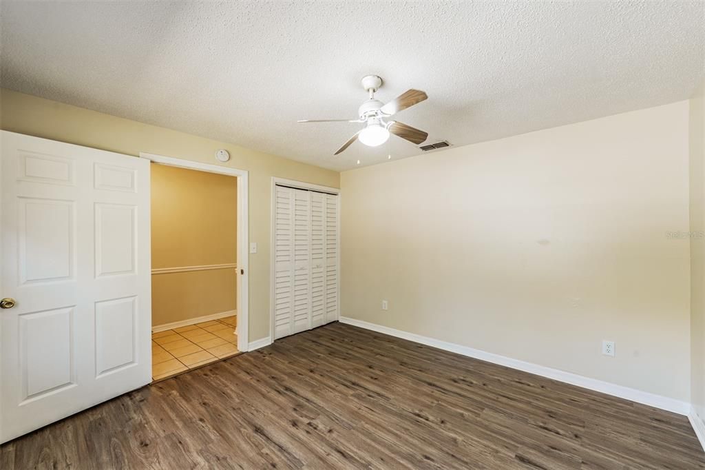 For Rent: $2,195 (4 beds, 2 baths, 1762 Square Feet)