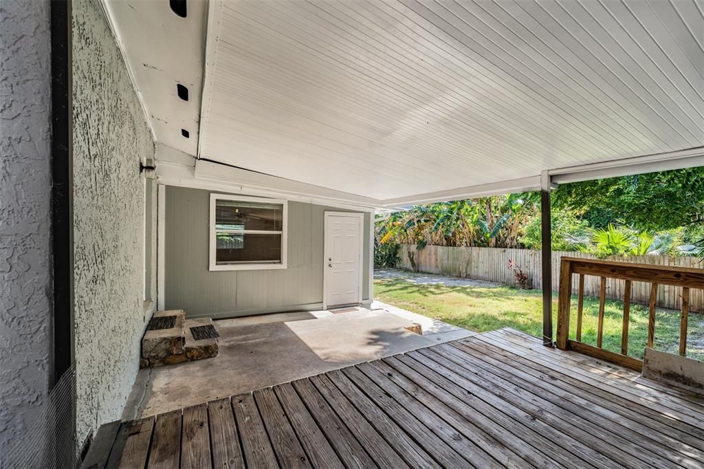 For Rent: $2,195 (4 beds, 2 baths, 1762 Square Feet)