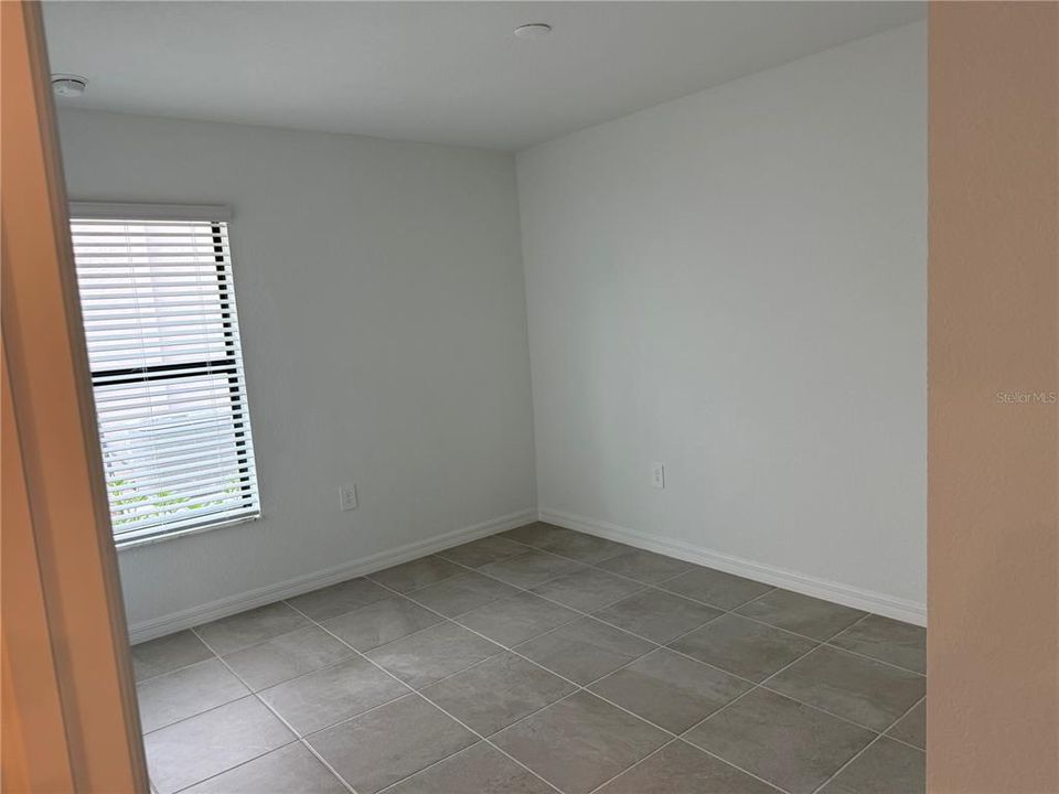 В аренду: $2,900 (3 спален, 2 ванн, 1438 Квадратных фут)