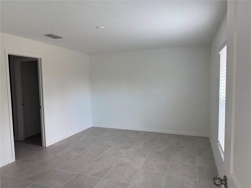 В аренду: $2,900 (3 спален, 2 ванн, 1438 Квадратных фут)