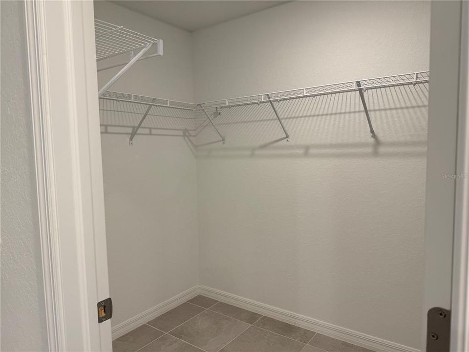 В аренду: $2,900 (3 спален, 2 ванн, 1438 Квадратных фут)