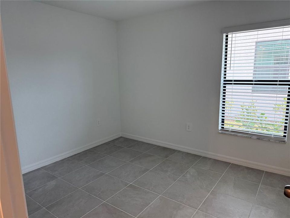 В аренду: $2,900 (3 спален, 2 ванн, 1438 Квадратных фут)